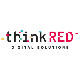 thinkRED GmbH