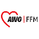Johanna-Kirchner-Stiftung der Arbeiterwohlfahrt Kreisverband Frankfurt am Main e.V.