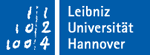 Leibniz Universität Hannover IT Services