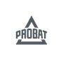 PROBAT Dresden GmbH