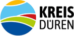 Kreisverwaltung Düren