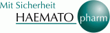 HAEMATO PHARM GmbH'