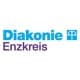 Diakonisches Werk der Evang. Kirchenbezirke im Enzkreis