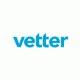 Vetter Kleinförderbänder GmbH