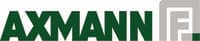 Axmann Fördersysteme GmbH