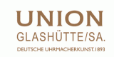 UNION Uhrenfabrik GmbH Glashütte / Sa.