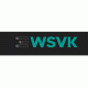 WSVK Innovation GmbH