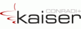 Conradi+Kaiser GmbH