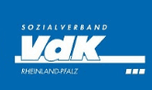 Sozialverband VdK Rheinland-Pfalz e.V.