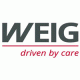 MORITZ J. Weig GmbH & Co. KG