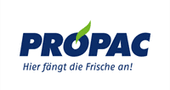 Pro-Pac Ostendorf Plastic Thermoformfolien und Verpackungen GmbH & Co. KG