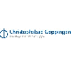 Christophsbad Göppingen