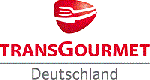 Transgourmet Deutschland GmbH & Co. OHG