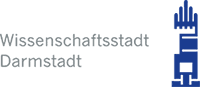 Wissenschaftsstadt Darmstadt