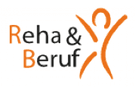 Reha & Beruf gemeinnützige Gesellschaft für berufliche Rehabilitation mbH