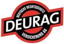 DEURAG Deutsche Rechtsschutz-Versicherung AG