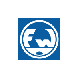 Friedrich Wiesmüller Bauunternehmung GmbH