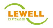 Lewell Kartonagen GmbH
