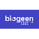 biogeen GmbH