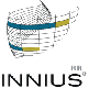 INNIUS RR GmbH