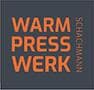 Warmpresswerk Max B. Schachmann GmbH