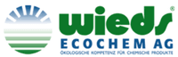 Wieds Ecochem AG