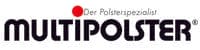 Multipolster GmbH & Co. Handels KG