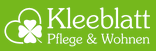 Kleeblatt Pflegeheime gGmbH