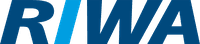 RIWA GmbH