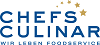 CHEFS CULINAR Ost GmbH & Co. KG