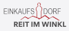 Franz Trattler GmbH