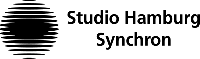 Studio Hamburg Synchron GmbH