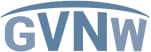 GVNW Service GmbH